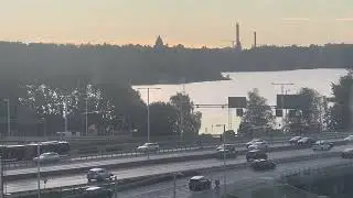 Ulriksdal 