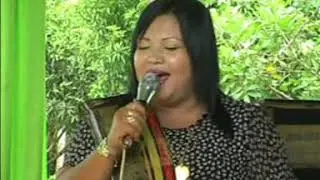 Lagu Karo Ngulihi Ate ngena Voc. Karseh Br Sembeiring