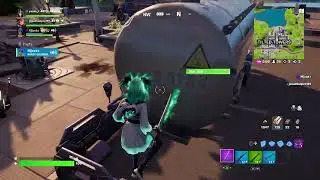 LX YTGamen Met Jonathan en mete abonneer op mjookz jonathangamer