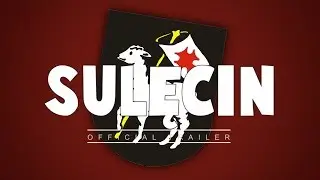 Sulęcin OFFICIAL TRAILER