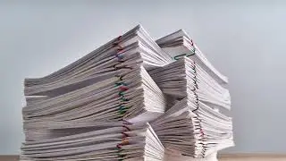 Century Document Imaging - Document Scanning Service