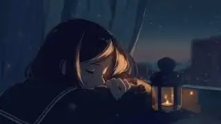 AMV fr &Agrave; l&rsquo;ammoniaque (PNL)