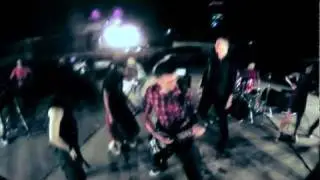 Gevolt - Tshiribim Tshiribom (Official video)