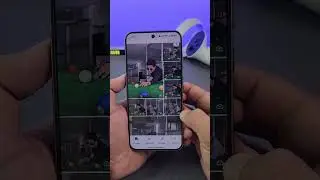 How To Delete Photos From Google Photos Without Deleting From Phone