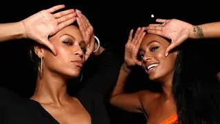 5 Shocking Fan Theories About Beyonce: Everything You Wanted To Know | The Watch