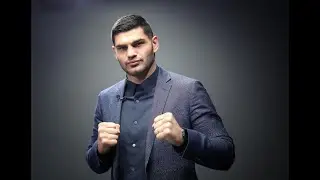 Večernji.hr podcast ep.7 Filip Hrgović: 