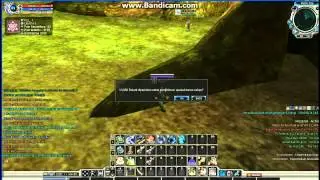 tutorial BUG BUAS 2 RF online