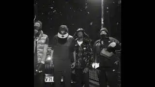 [FREE] Hoodtrap x Dark Jerk Type Beat 2025 - Grillz