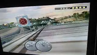 video need for speed poursuite de police