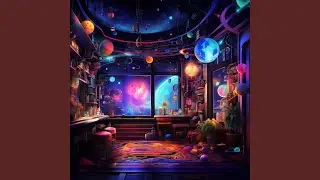 Disco Tech