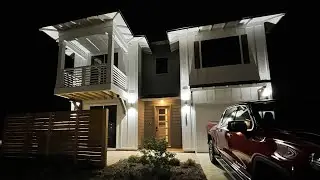 Buying My First Short Term Rental Airbnb in Perdido Key, Florida