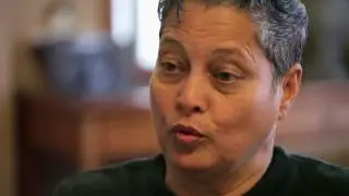 Why LGBT Rights Advocacy Matters