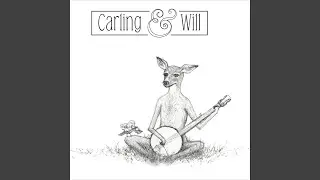 Sally Ann (Guitar Version)