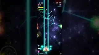 Teco 1vs1 Steelman 
