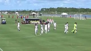 Gianluca busio Professional Player with 15 years