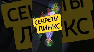 Секреты Линкс в Буллет эхо. Bullet echo.