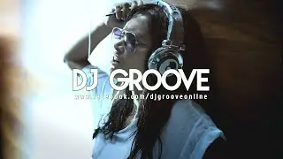 Saturday Disco Vibes ♫ House & Classics Mix ♫