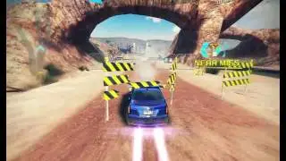 Asphalt 8 Airborne My Account Got Reset!! Glitch!!