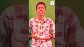 Feedback on Ankit Banote's Video Editing Course: My Experience