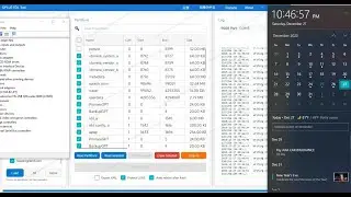 oneplus 12 cph2583 FREE AUTH | Remove pin pattern demo Region lock |Convert to global pjd110 cph2581
