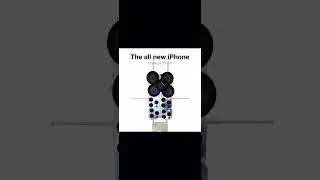 #funny #despicable #music #memes #roblox #song #soundeffect #meme #automobile