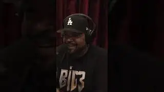 2Pac Recks His First Car #joerogan #2pac #tupac #icecube #joeroganexperience