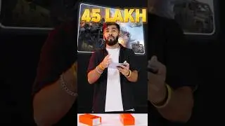 Asia&rsquo;s Biggest Gaming YouTuber? 🤯 Techno Gamerz All Channels Subscriber Count!