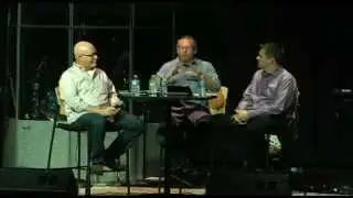 Gap Community Church