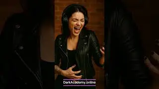 Hard Rock Revival&rsquo;s Weekend Pick: Dark Academy &ndash; Live, Loud & Unfiltered