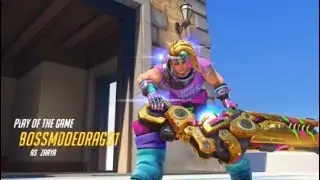 4 Man Grav*