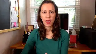 ZenSleep Snoring & Sleep Apnea Solution Customer Testimonial - Suzie