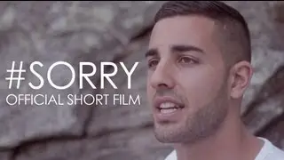 #SORRY | MUSLIM SHORT FILM | HD |  ترجمة آسف للشيخ العودة بالانجليزية