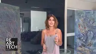 verre sur mesure nouvelle cal&eacute;donie
