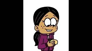 An Uberduck.ai voice test for all TLH/TC fans out there!