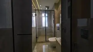 Luxurious Top Floor with Terrace in Sushant Lok-1 Gurgaon