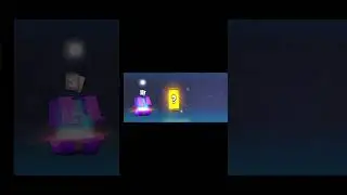 opening new big luck chest 😔😓||#frag #fraggaming #shorts #shortvideo ##shortsviral #shortsvideo