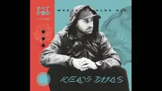 Belos_Dijas - Kokaina cuty Avens (prod.Wełenka)
