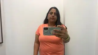 Shopping
