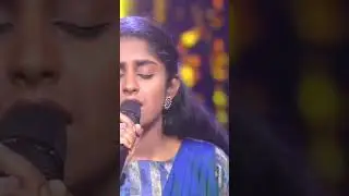 காத்தோடு உன் வாசம் சாங்ஸ்#tamil #whatsapp_status