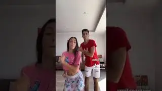 Arta y abril, abril y valeria los mejores