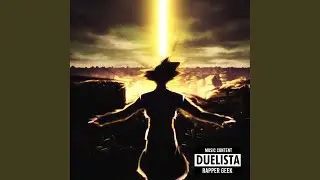 Goku Black: Existência Seletiva