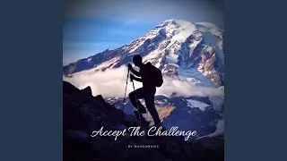 Accept The Challenge