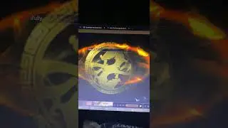 LEGENDARY STONE - 1 tap combine #mir4global #gaming #mir4