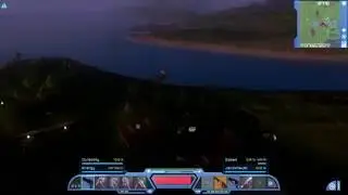 Planet Explorers - Story Colony
