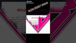 Alicia godsey omaha &ndash; Las Vegas Mini Mansinon Experenice | #Aliciagodseyomaha | #Alicia_godsey_omaha