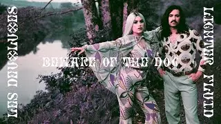 Les Deuxluxes - Beware of the Dog