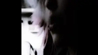 januarj, Юпи - Ramona Flowers