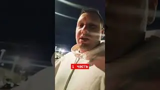 мой тг cryptoprawda