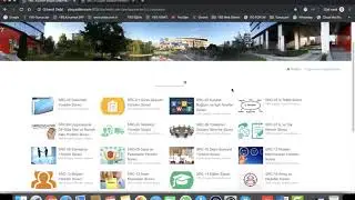 YBS-Entegre Yönetim Sistemi-Görev Aksiyon Süreci