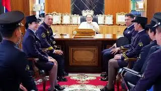 LGU JAGNA NEWS 01625